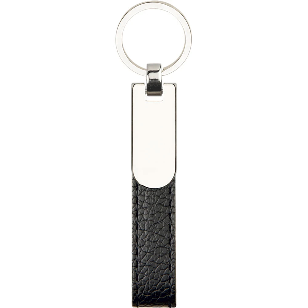 0510-250 Hediyelik Set