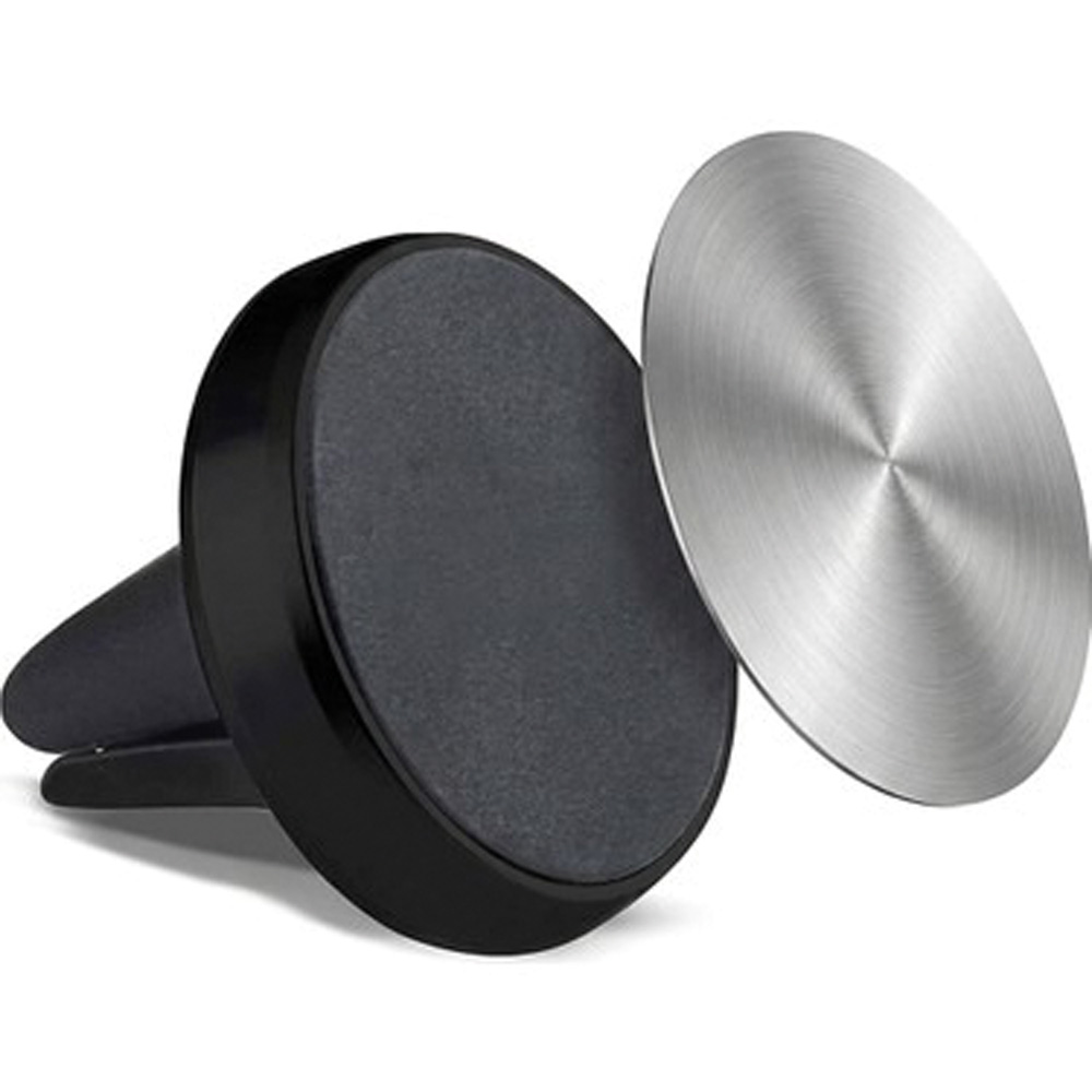 TT-40 Car Phone Holder