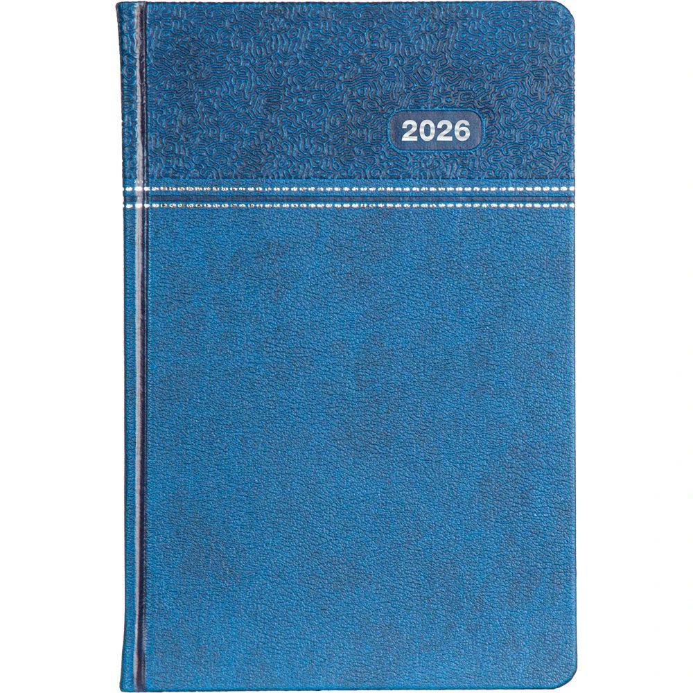 Kuzguncuk-L Daily Agenda