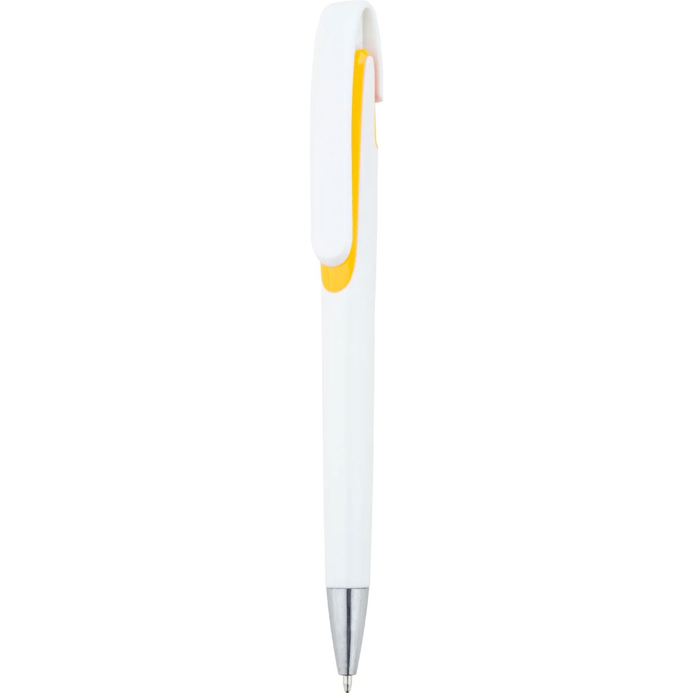 0544-20-SR Plastik Kalem