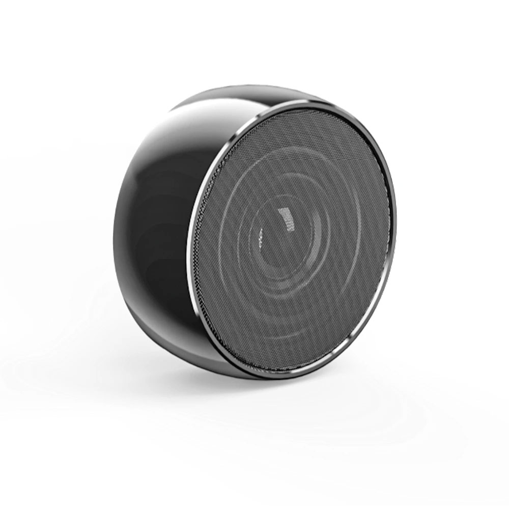 SPK-80 Bluetooth Speaker