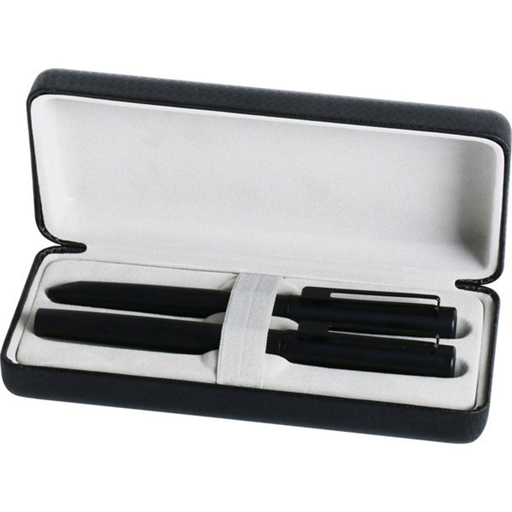 0505-75-S Roller and Ballpoint Pen