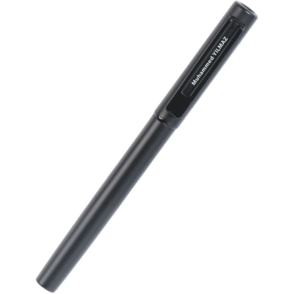 0505-75-L Roller and Ballpoint Pen