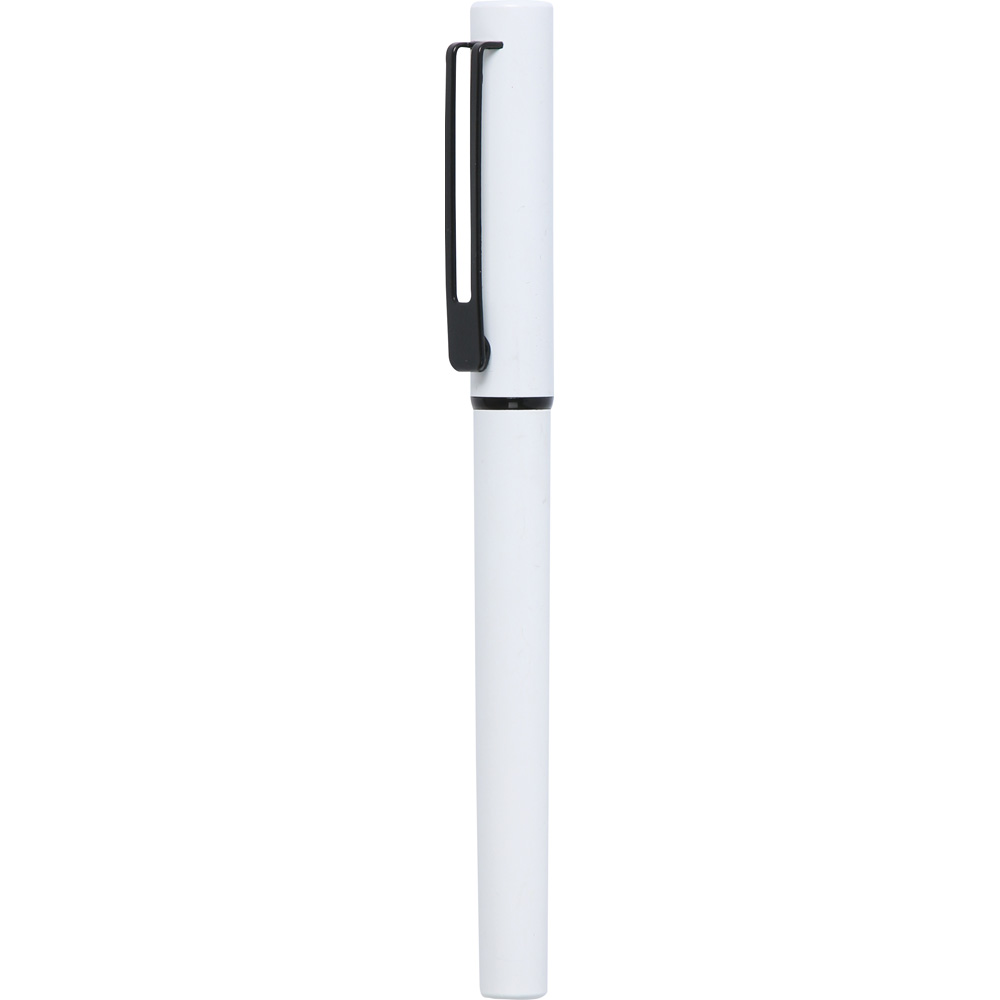 0555-75-B Rollerpen