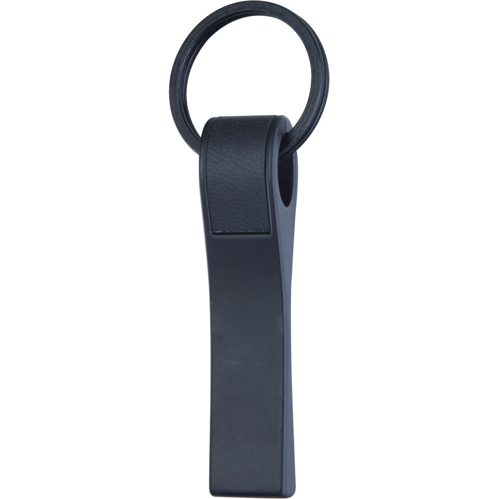 AN-5065-S Double Sided Keychain