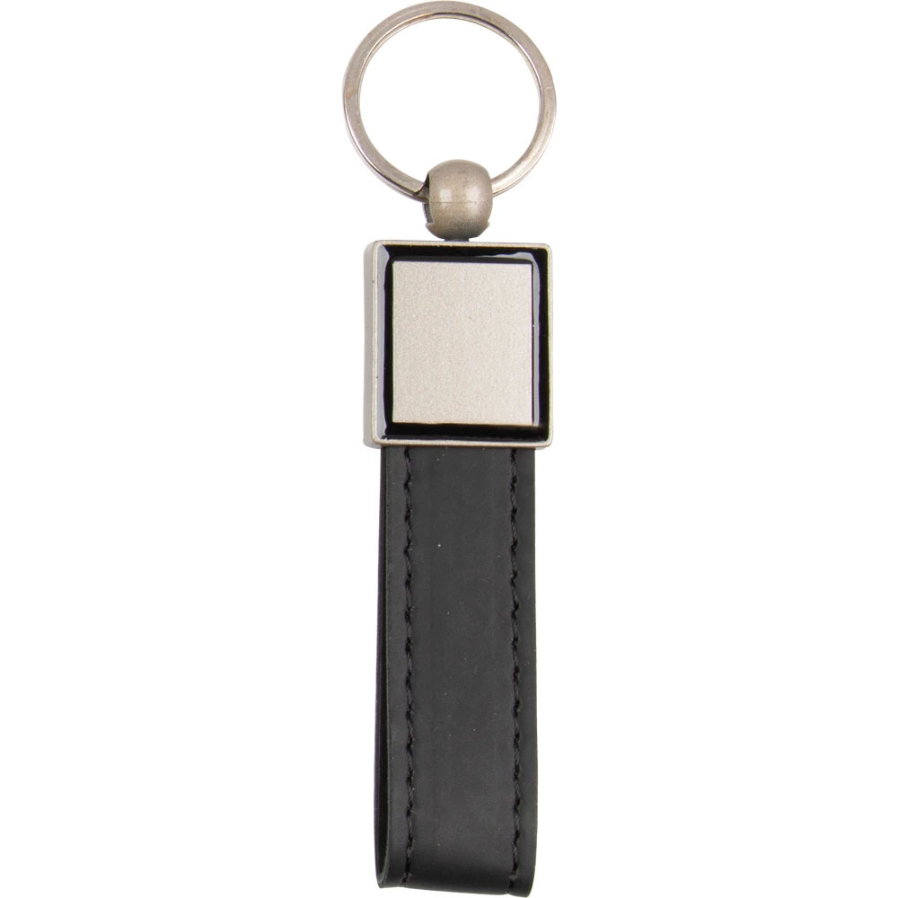 AN-5100-GM Çift Yön Anahtarlık