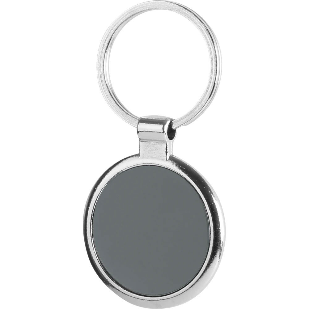 AN-5125-FM Tek Yön Anahtarlık