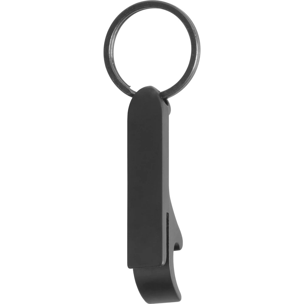 AN-4183-S Single Direction Keychain