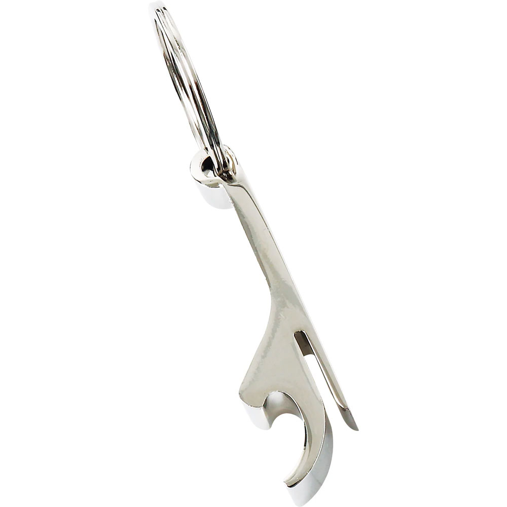 AN-4183-S Single Direction Keychain