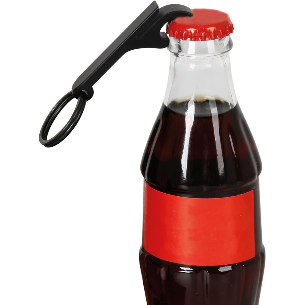 AN-4183-S Single Direction Keychain