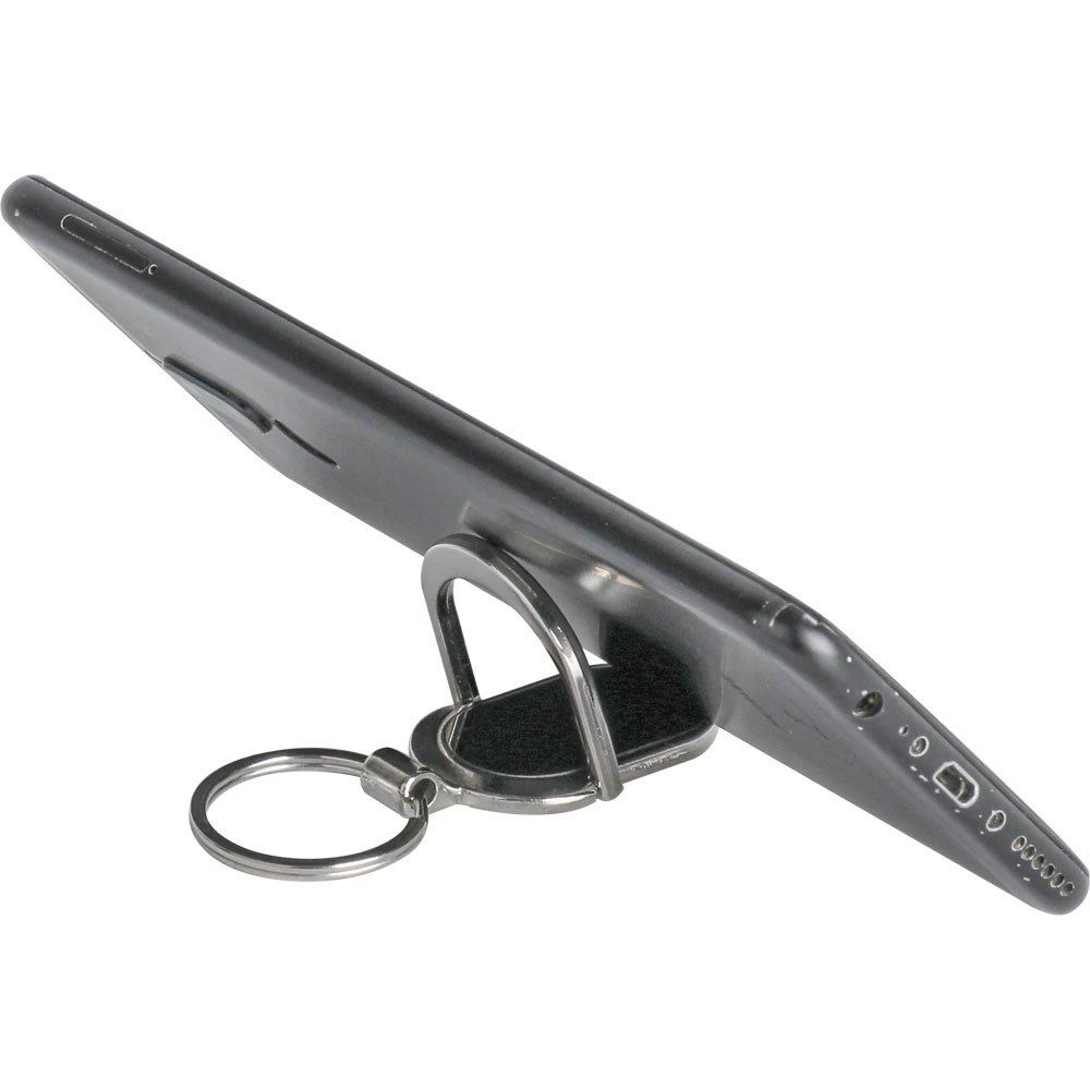 AN-3820 Single Direction Keychain