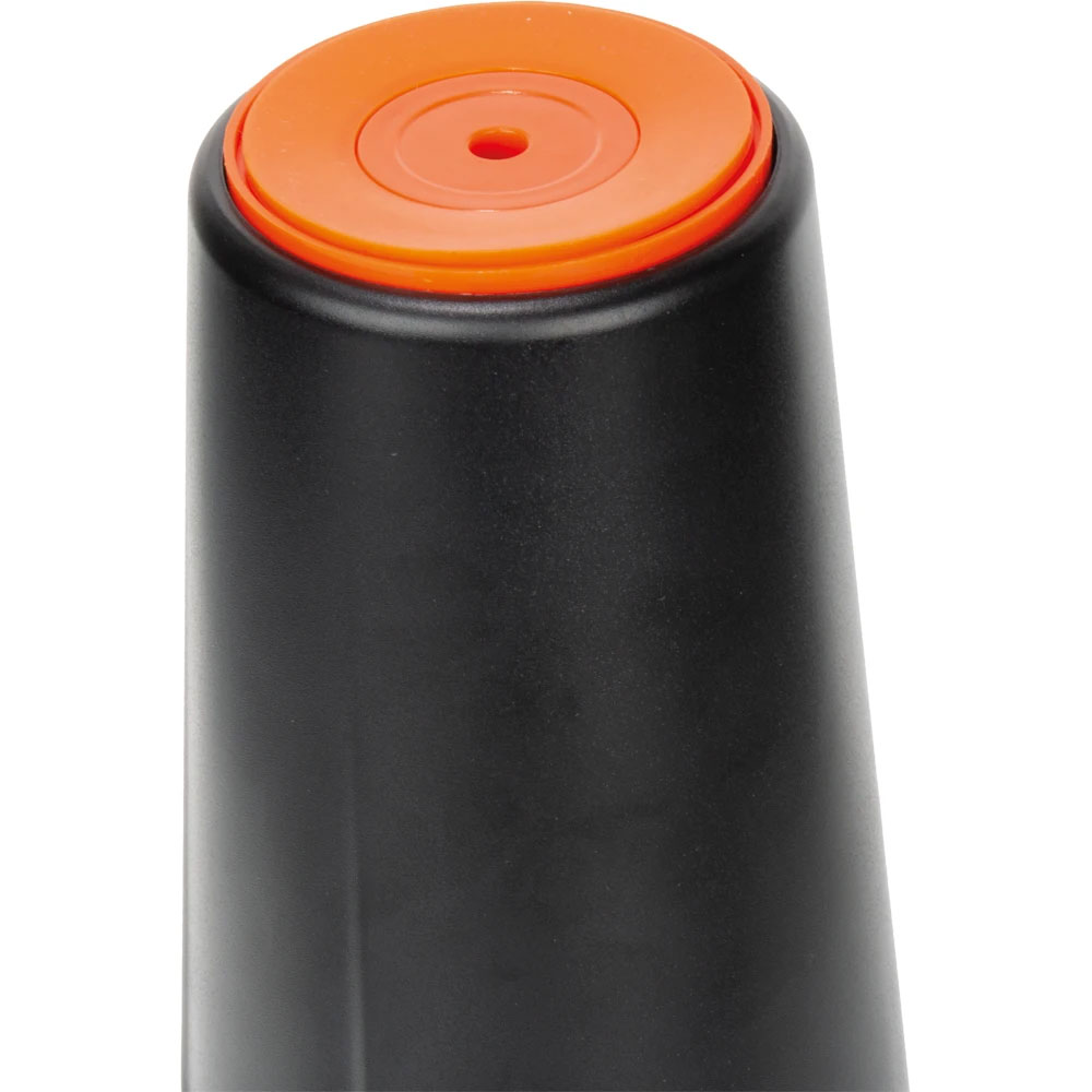 3790-FM Unspillable Thermos