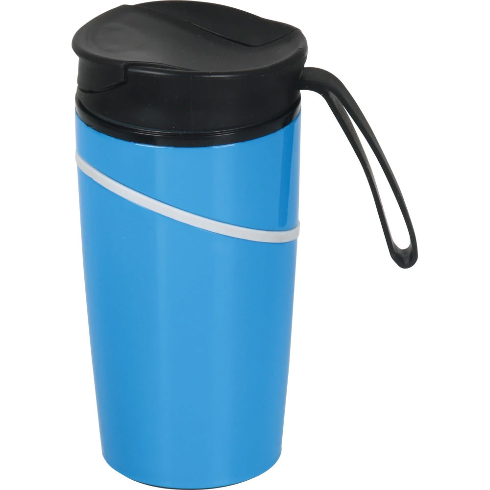 3720-MV Tip-Over Resistant Thermos