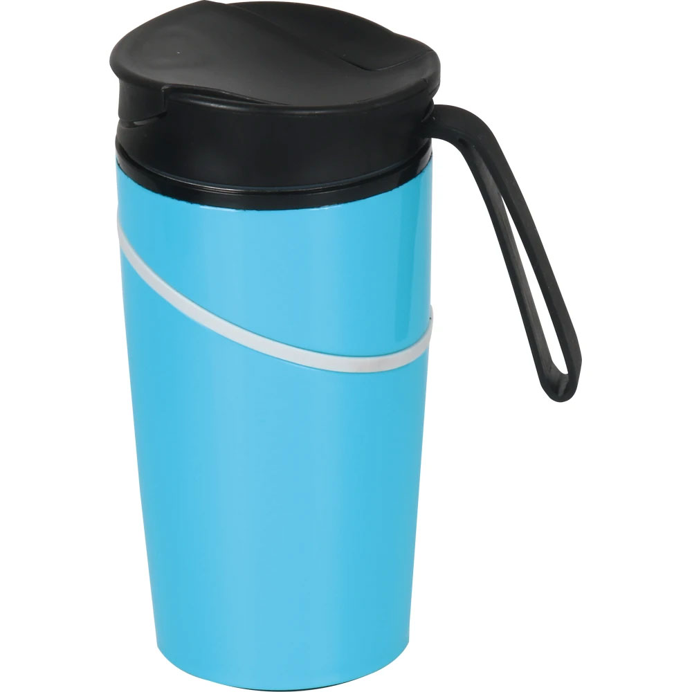 3720-TRK Unspillable Thermos
