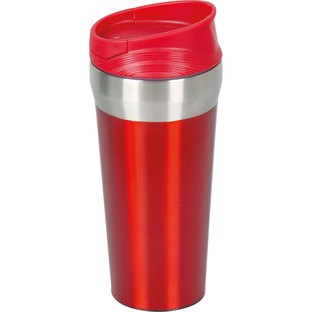 3740-K Unspillable Thermos