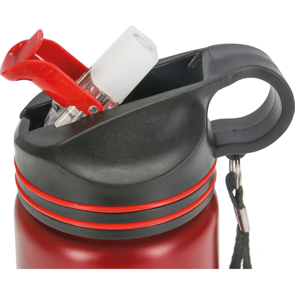 3530-S Pacifier Thermos