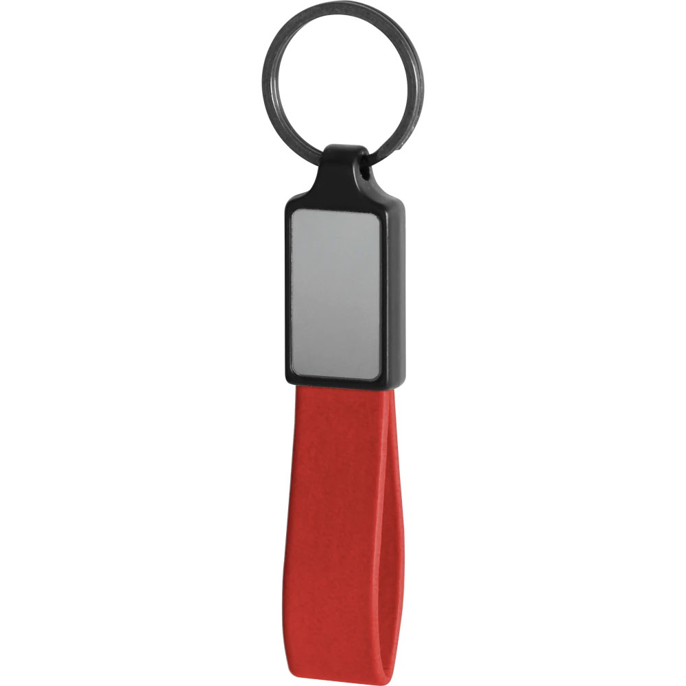 AN-5015-K Single Way Keychain