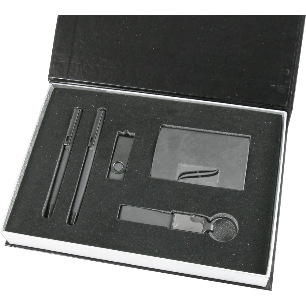 Iskenderun-S Gift Set