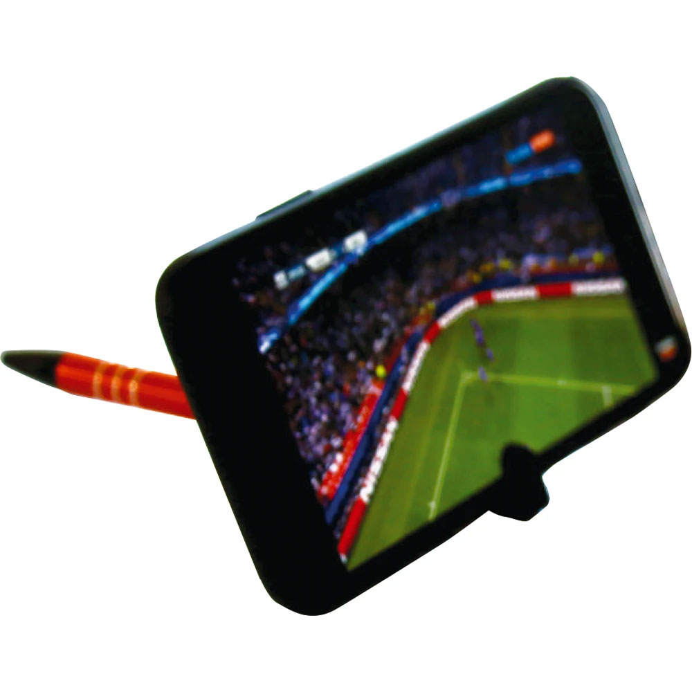 0555-860-K Tükenmez Kalem