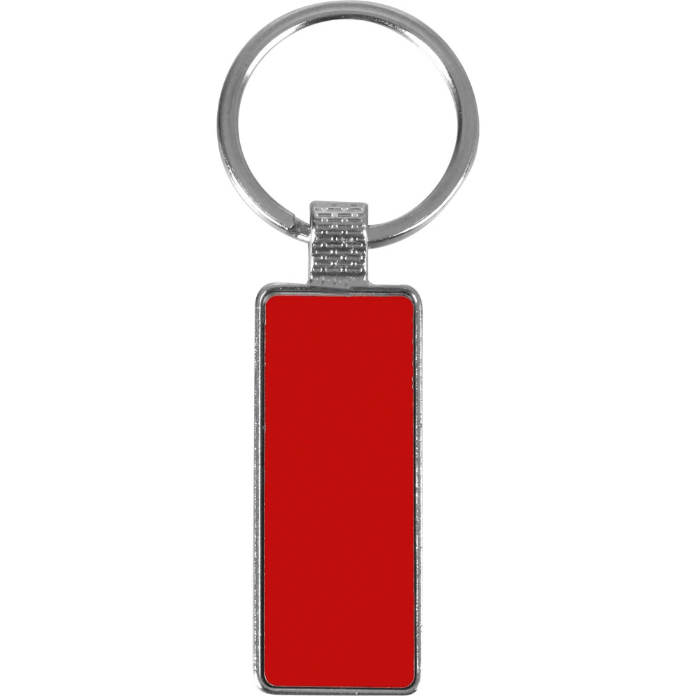 AN-5050-K Single Direction Keychain