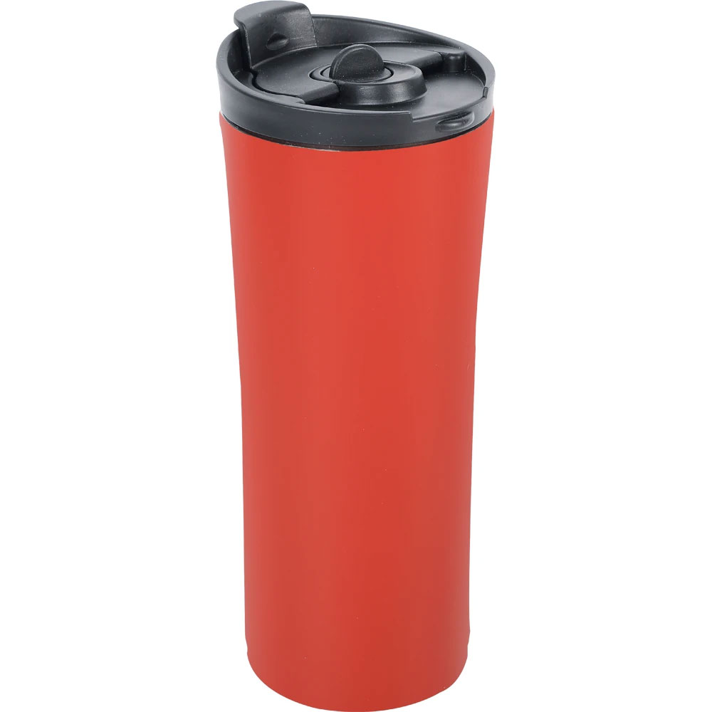 3654-K French Press Thermos