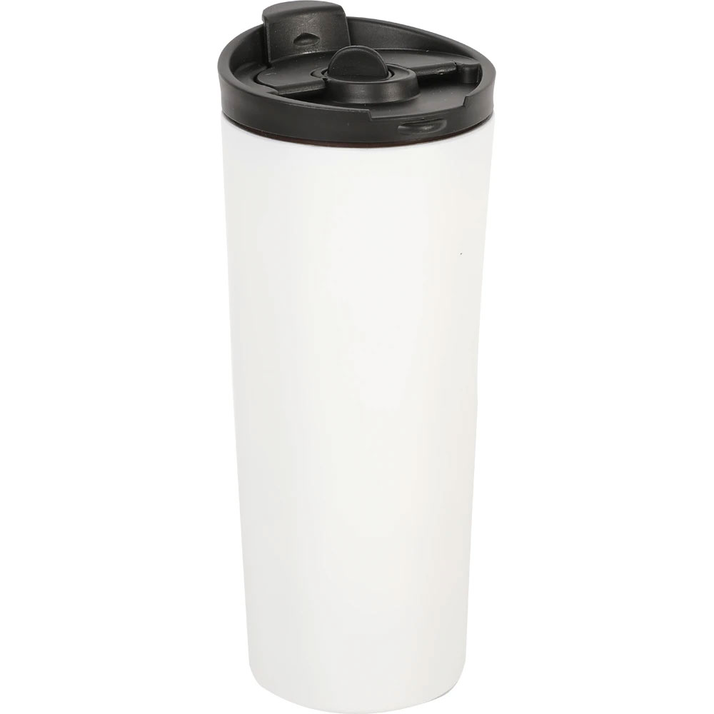 3754-B French Press Thermos
