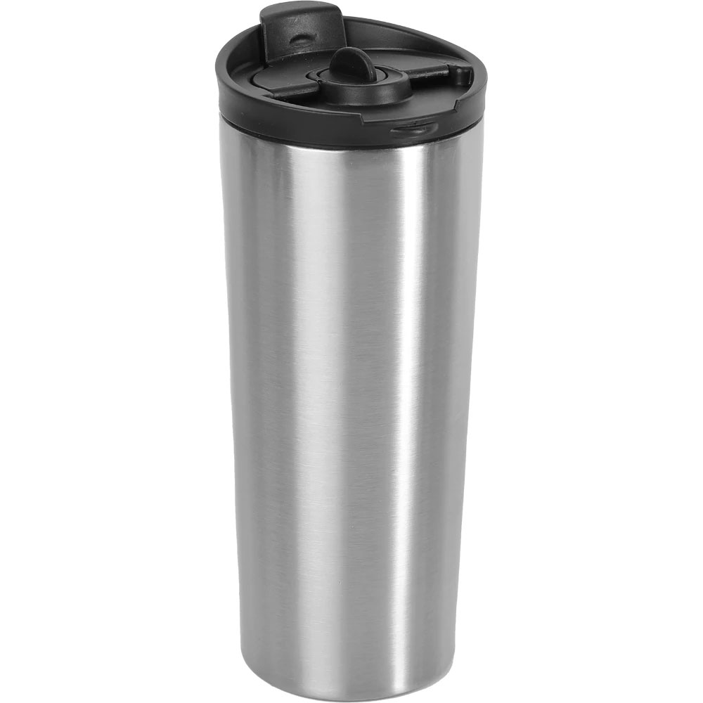 3754-GM French Press Thermos