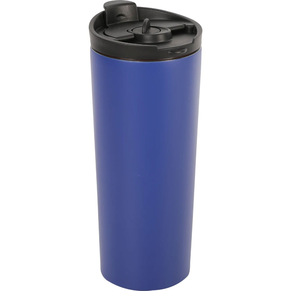 3754-L French Press Thermos
