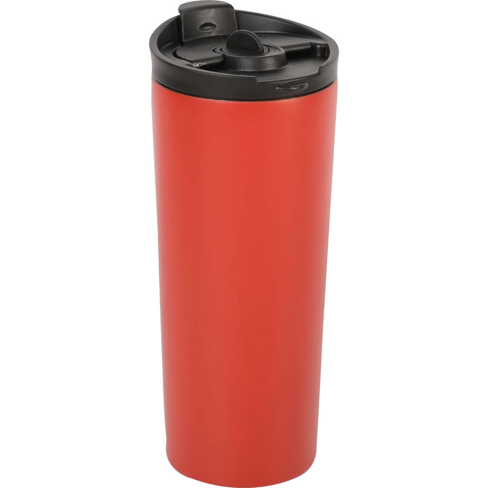 3754-K French Press Thermos