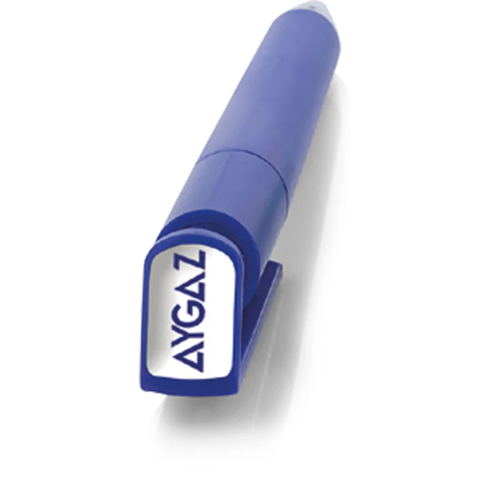 0544-310-MR Plastik Kalem