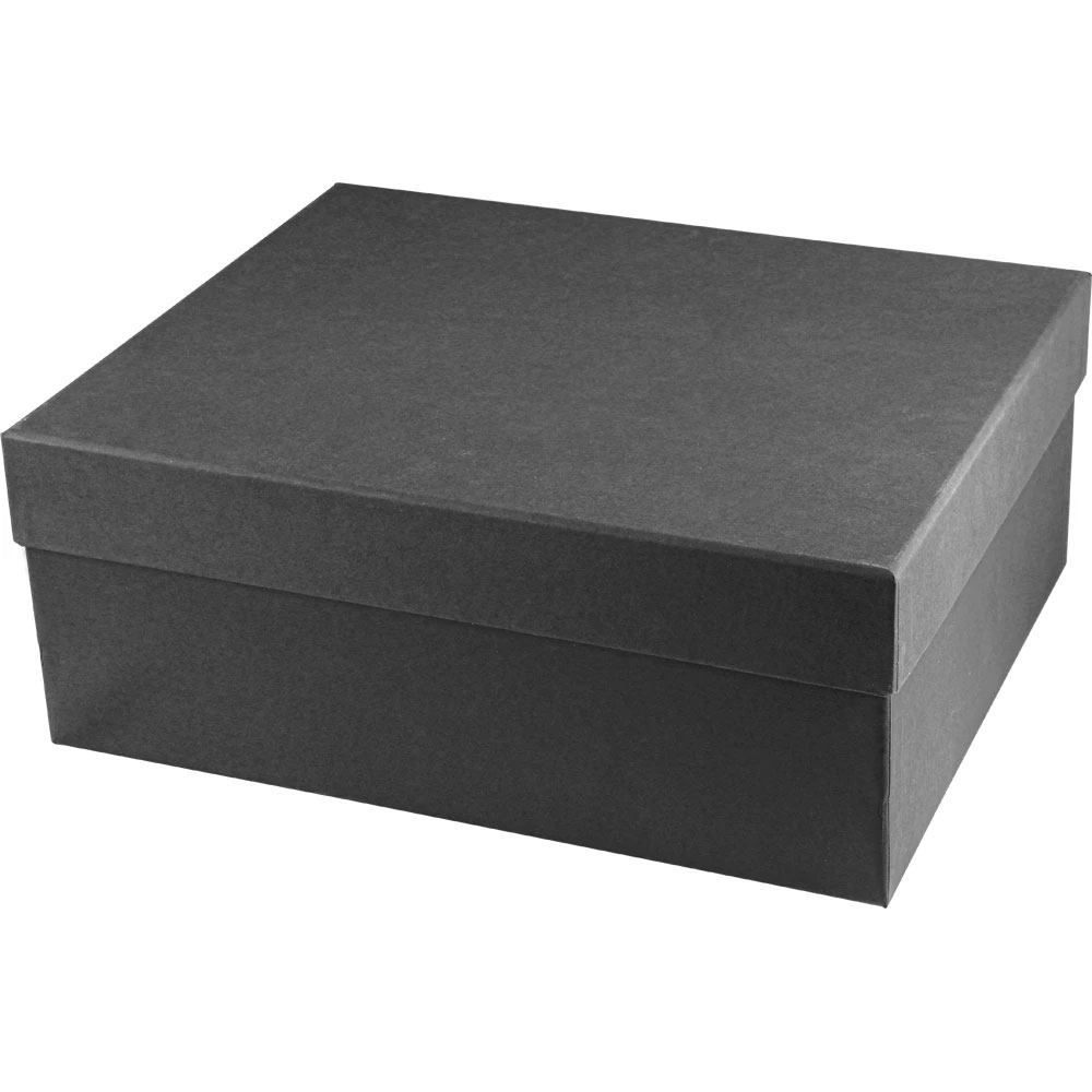 Antalya Souvenir Set