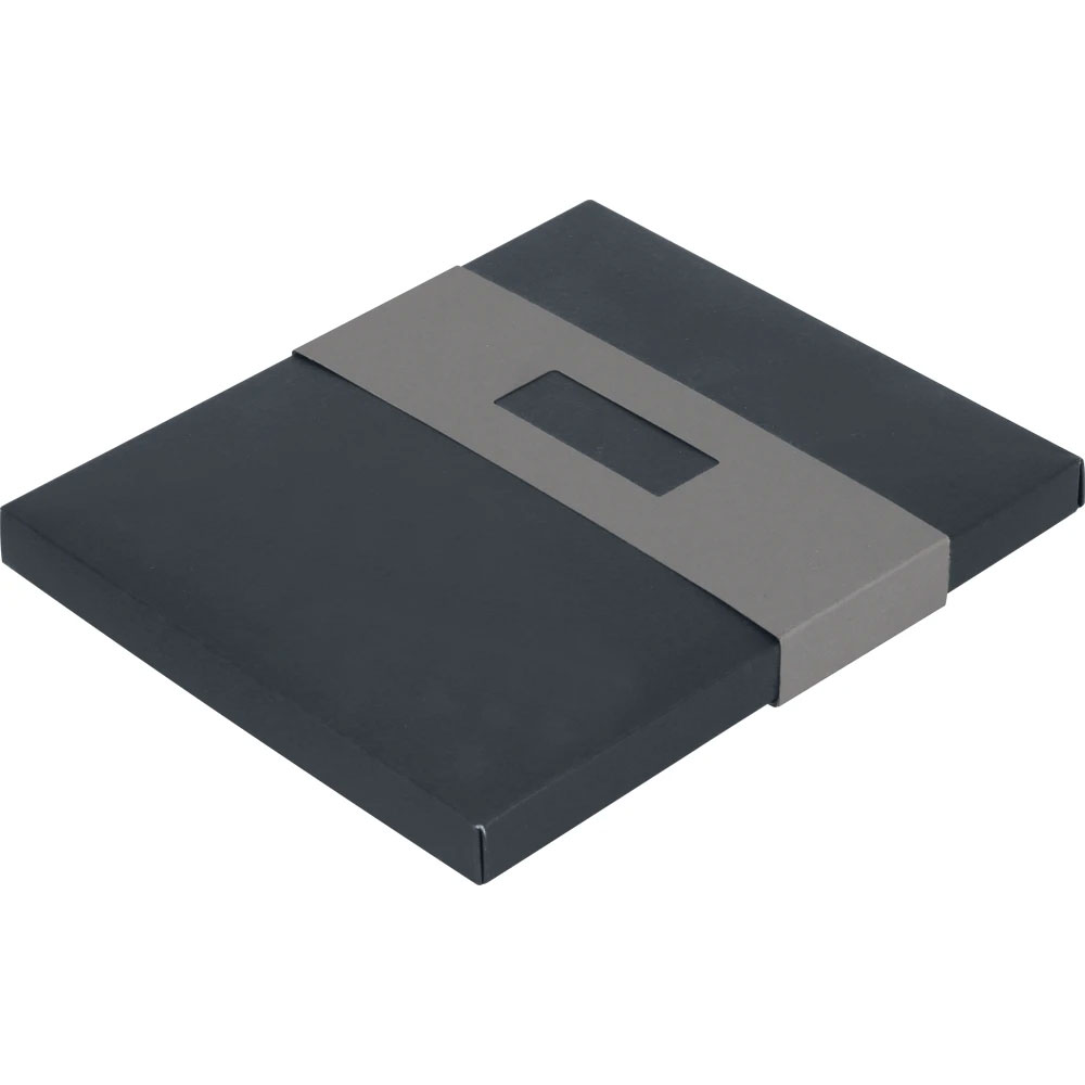 Kütahya-K Geschenkset