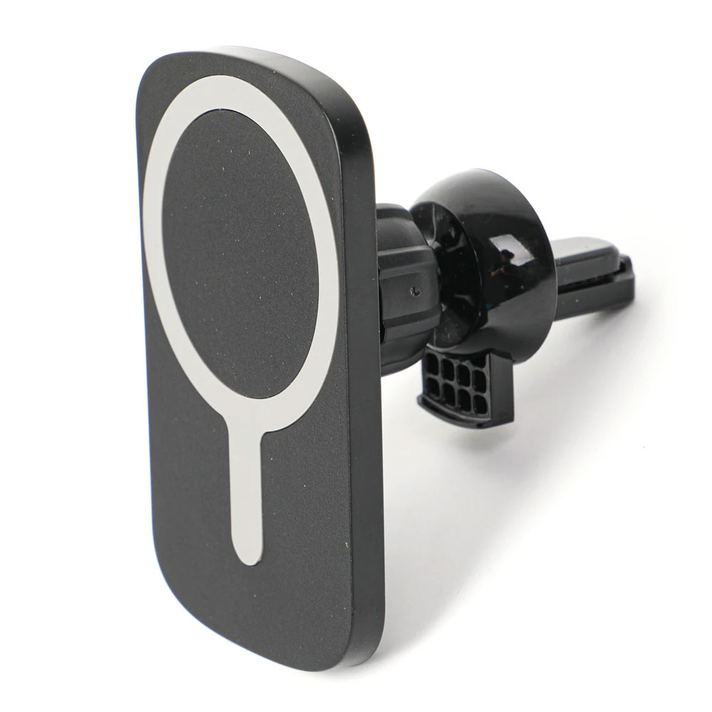 TT-80 Kablosuz Araç İçi Şarj Cihazı