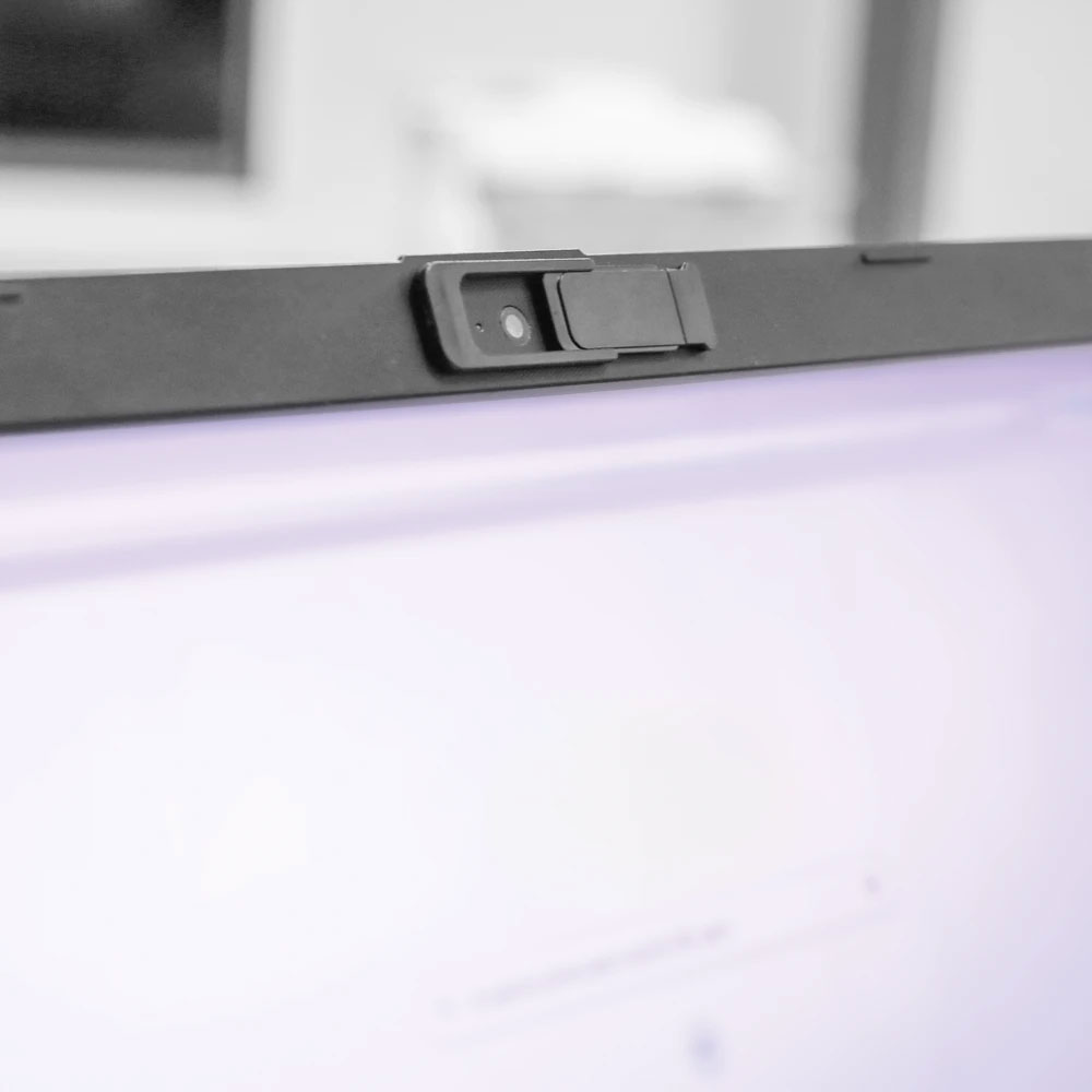 KK-120-L Camera Cover