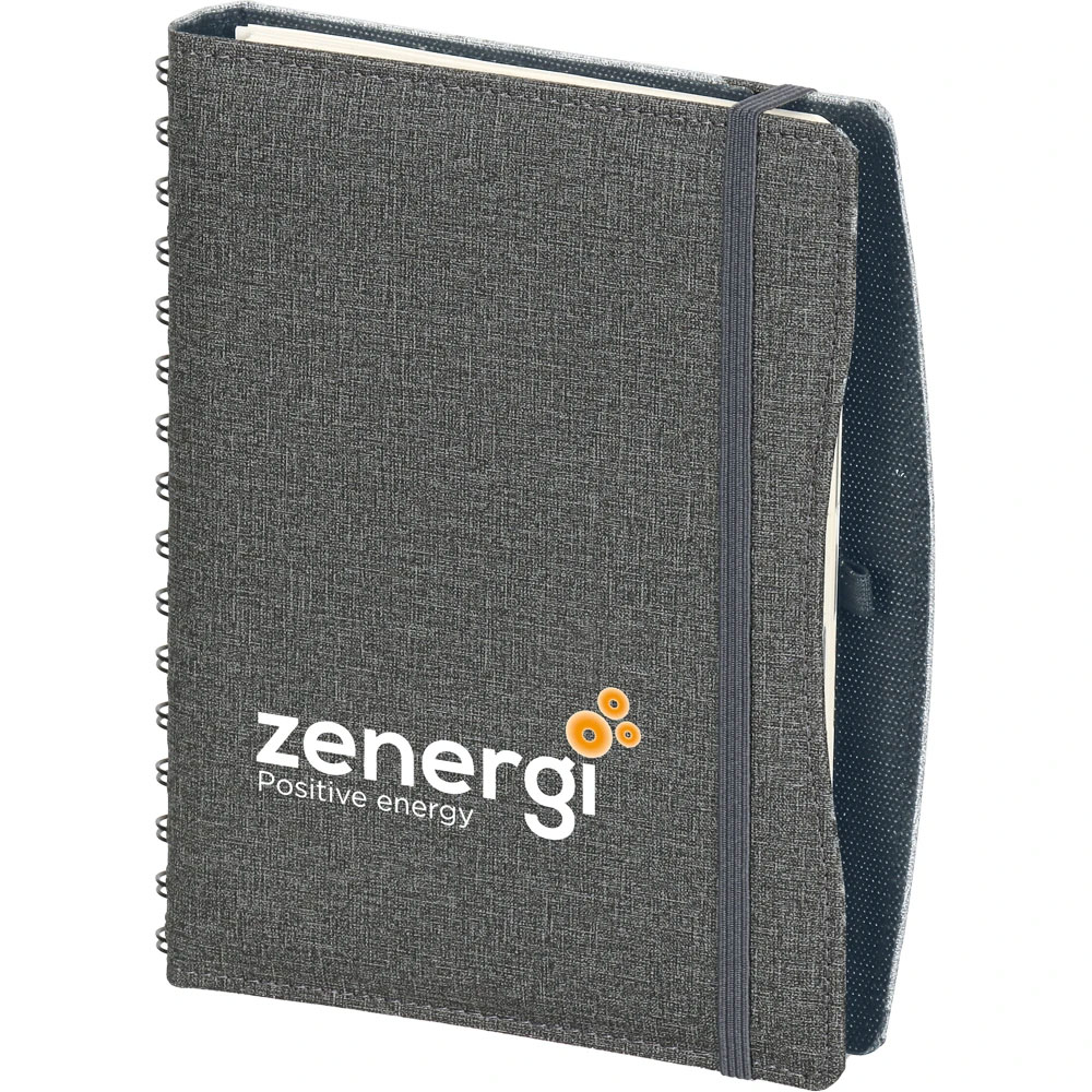 Tuzla-FM Spiral Daily Agenda