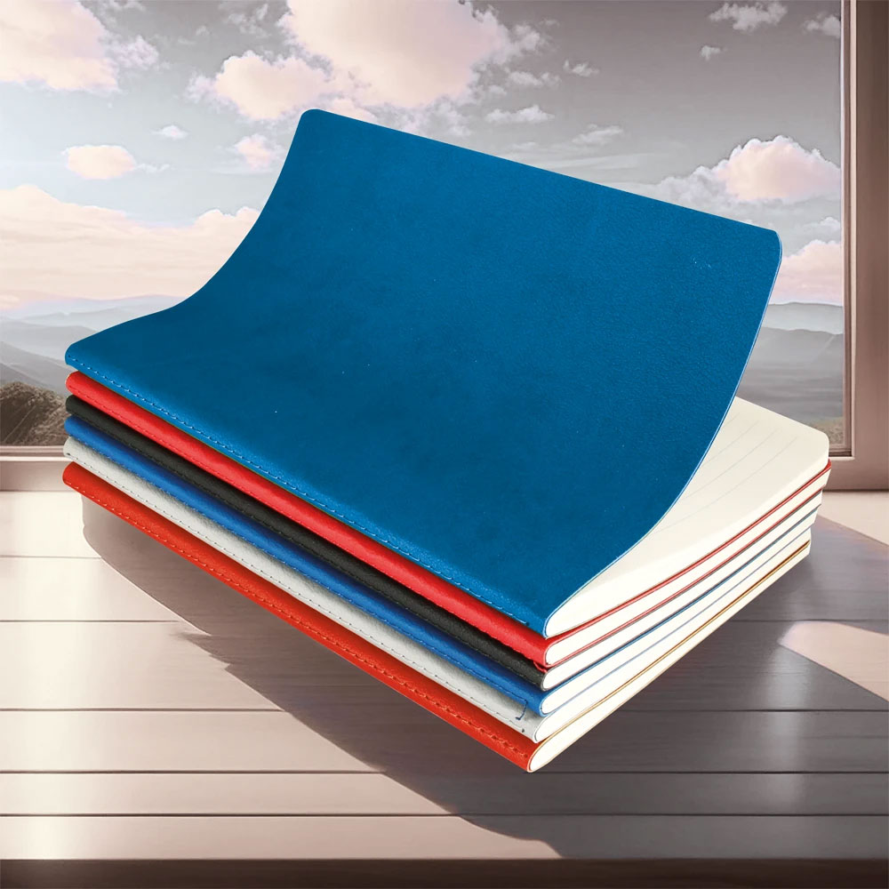 Bayraklı-GR Cahier de Couture Tailleur