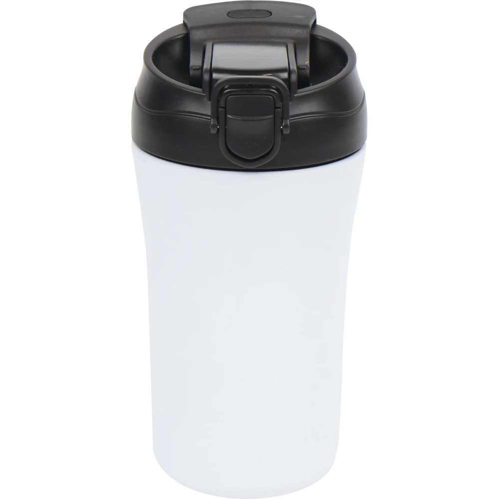 3569-B Thermos
