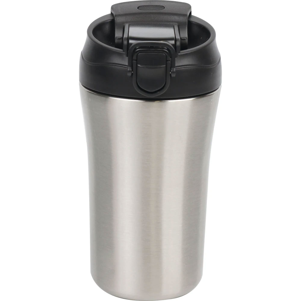 3569-GM Thermos