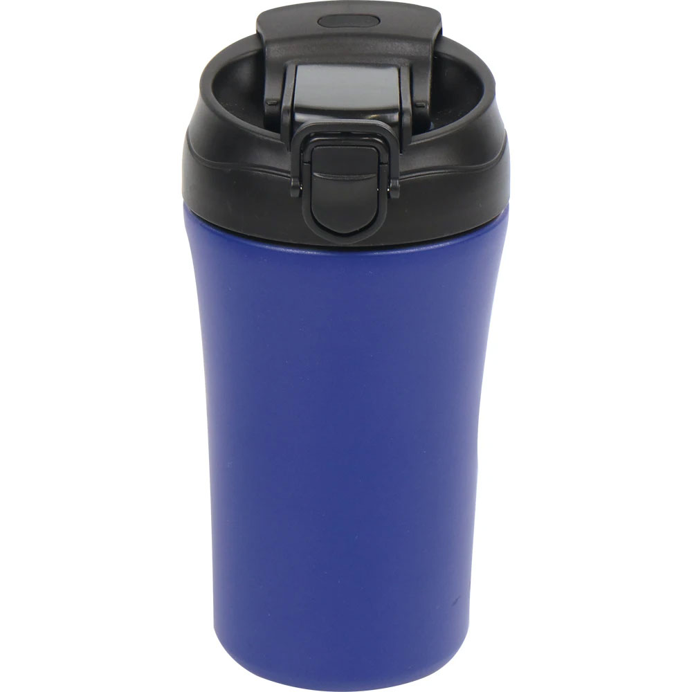 3569-L Thermos