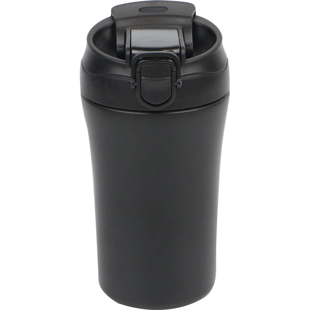 3569-S Thermos