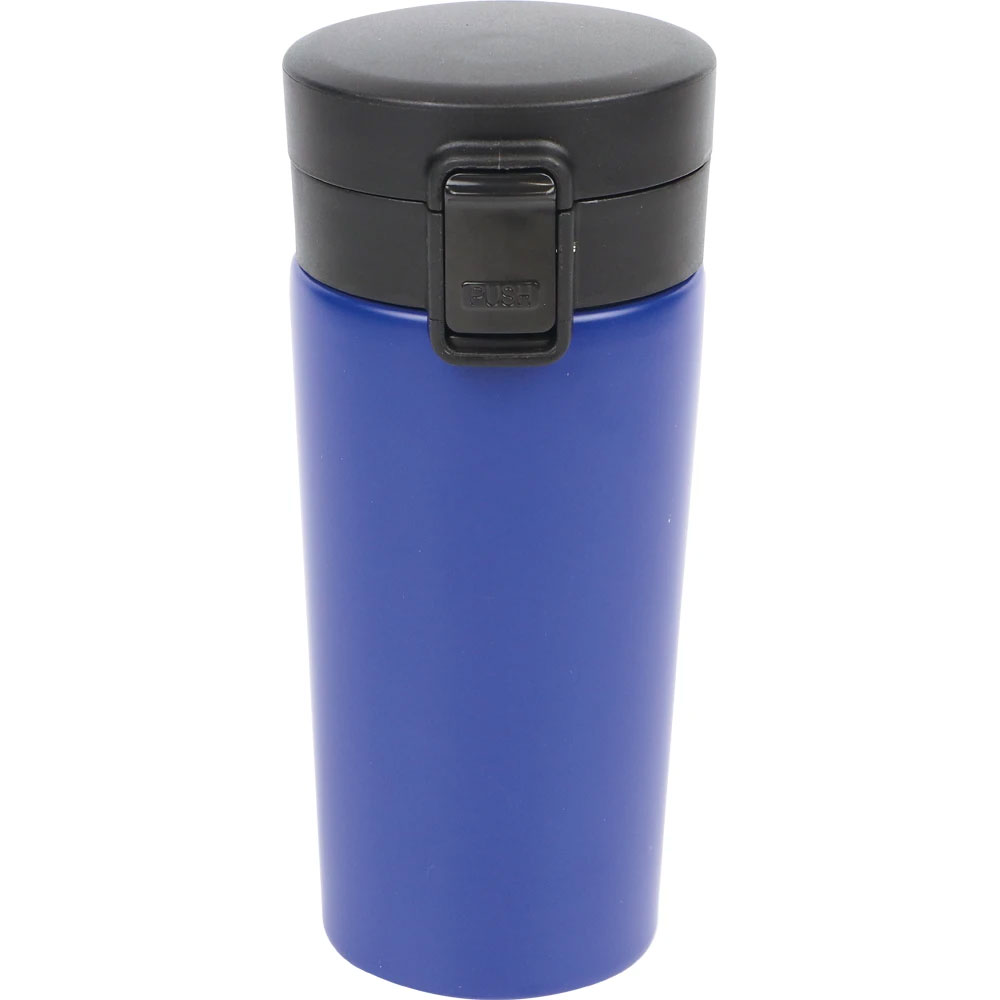 3910-L Thermos