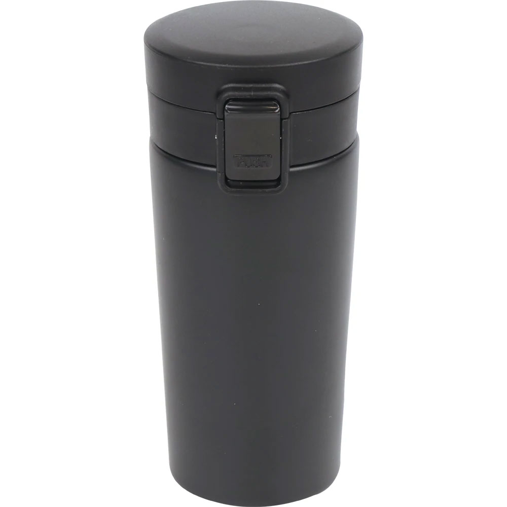 3910-S Thermos