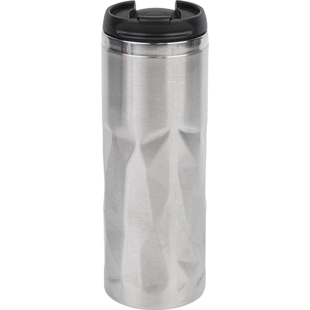 3950-GM Thermos