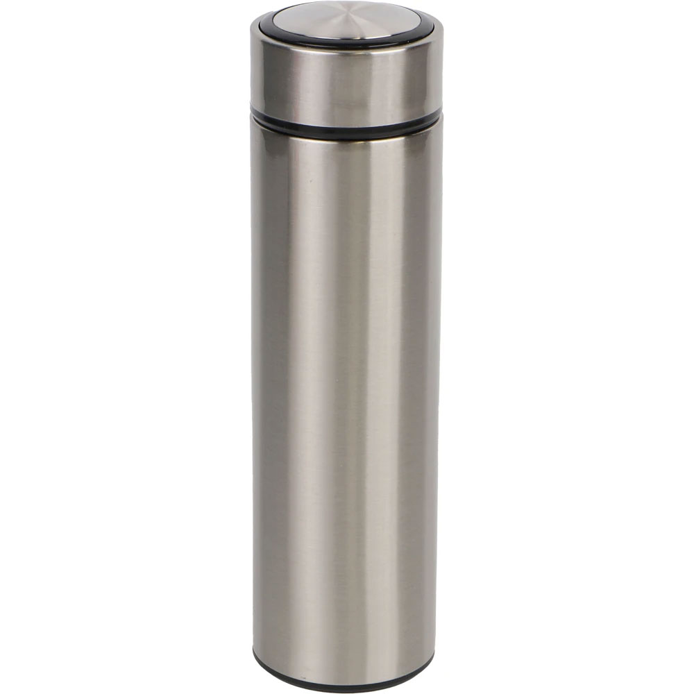 3941-GM Thermos