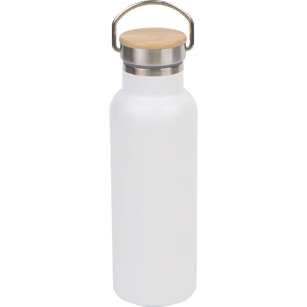 3960-B Thermos
