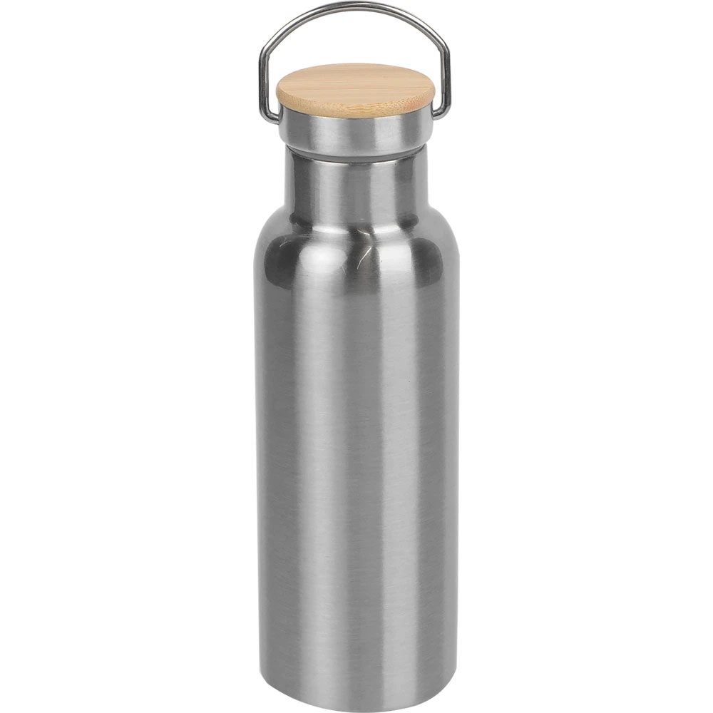 3960-GM Thermos