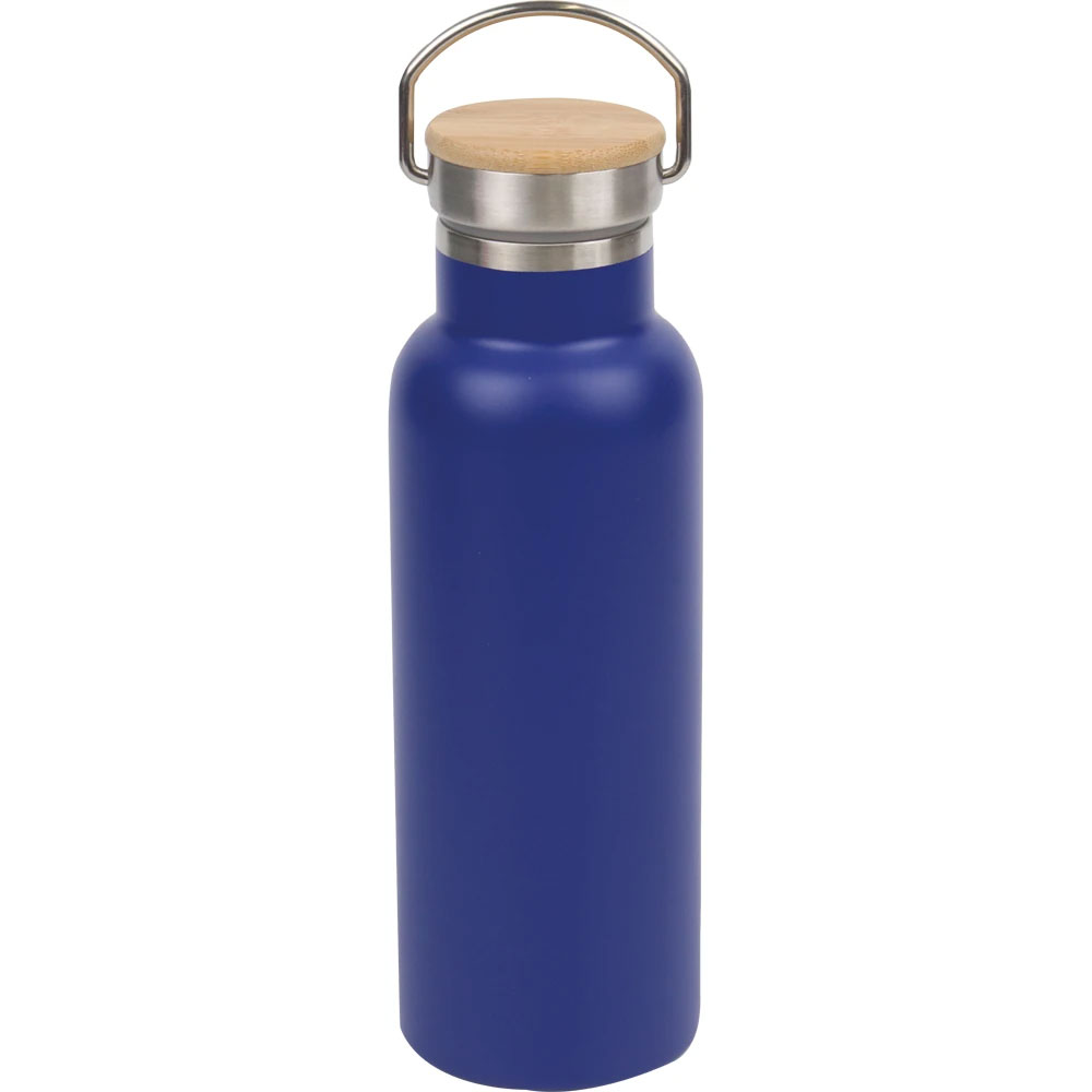 3960-L Thermos