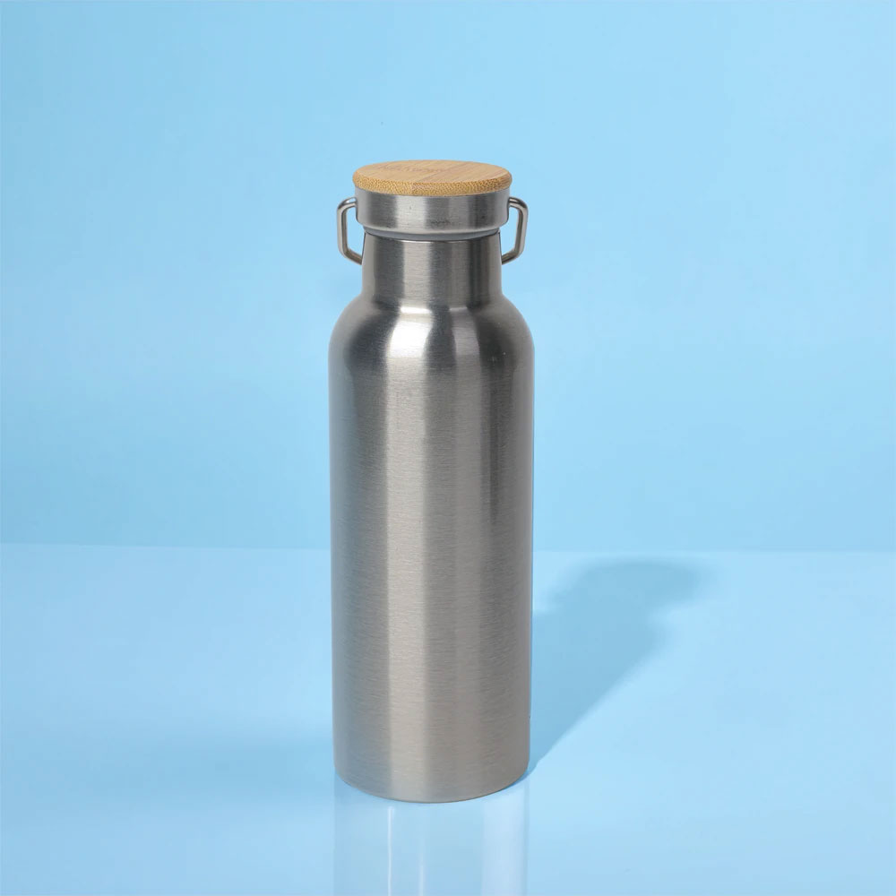 3960-L Thermos