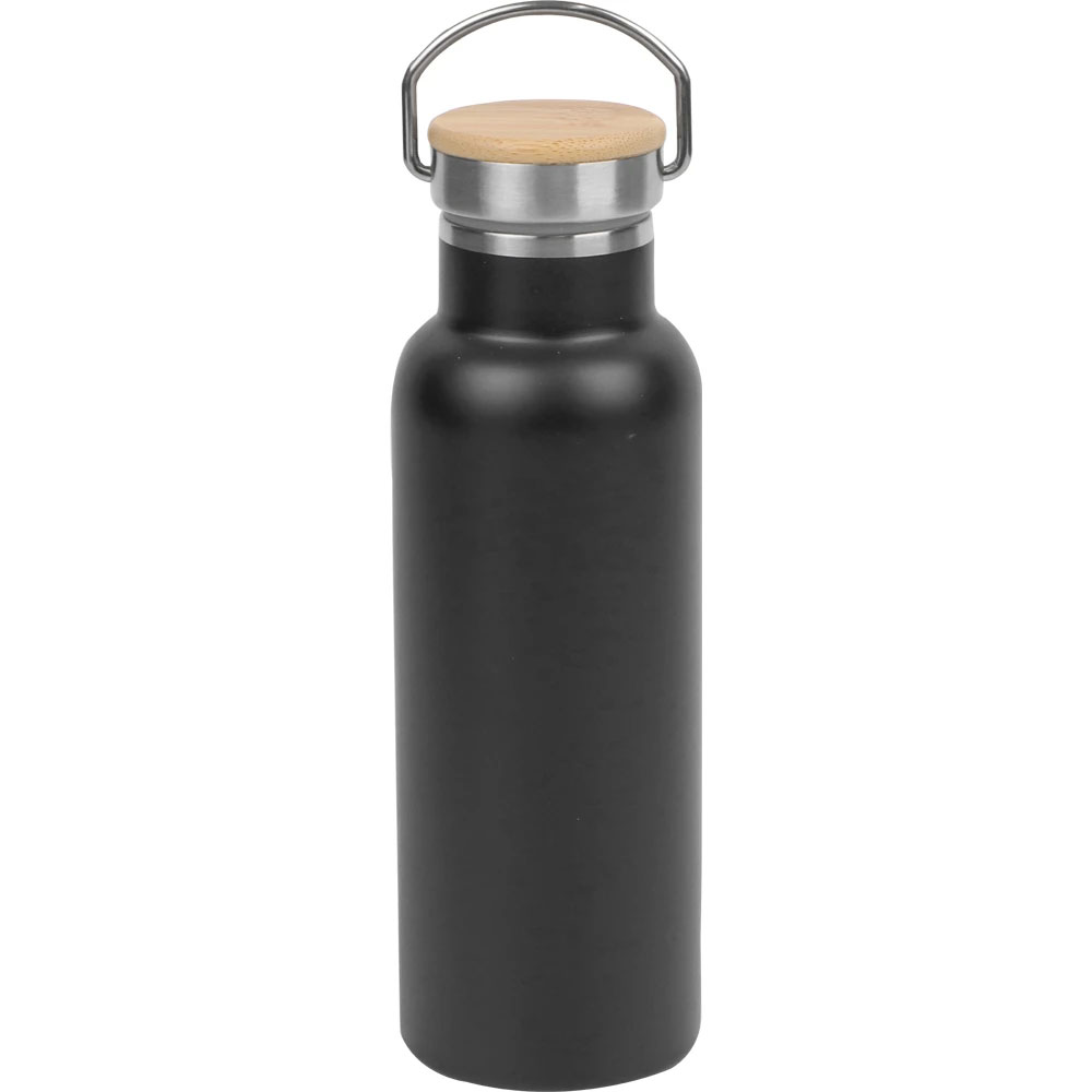 3960-S Thermos