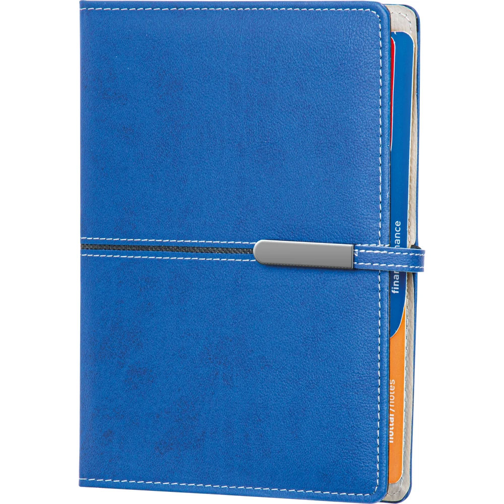 Anadolu-L Ensemble Cadeau